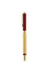 0555-135-K Roller Kalem