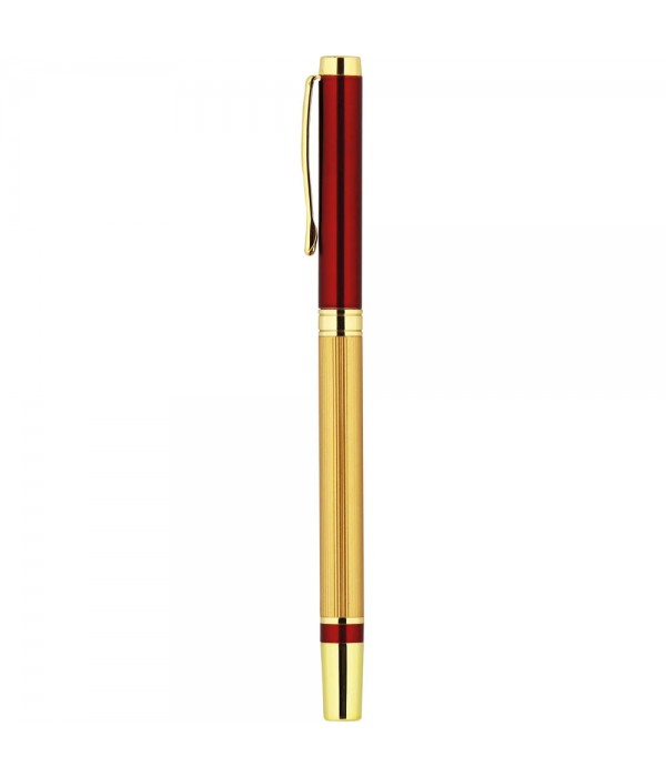 0555-135-K Roller Kalem