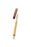 0555-135-K Roller Kalem