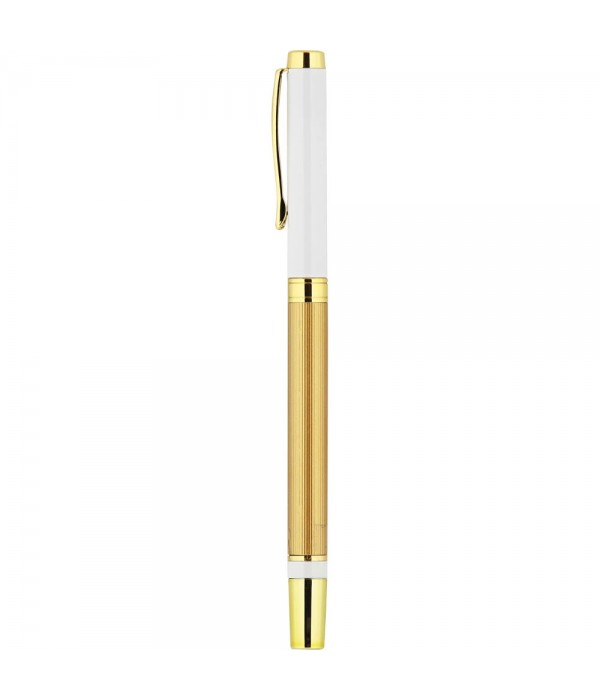 0555-135-B Roller Kalem