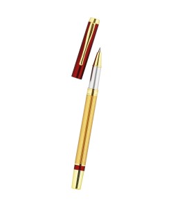 0555-135-B Roller Kalem