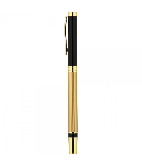 0555-135-S Roller Kalem
