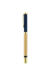0555-135-L Roller Kalem