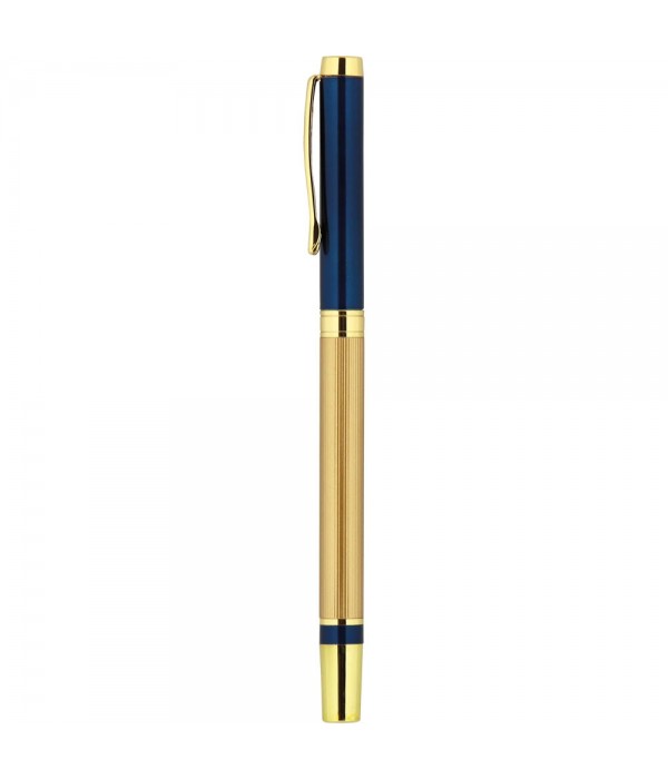 0555-135-L Roller Kalem