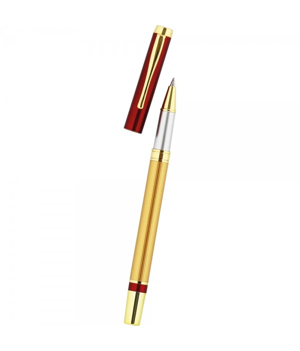 0555-135-L Roller Kalem