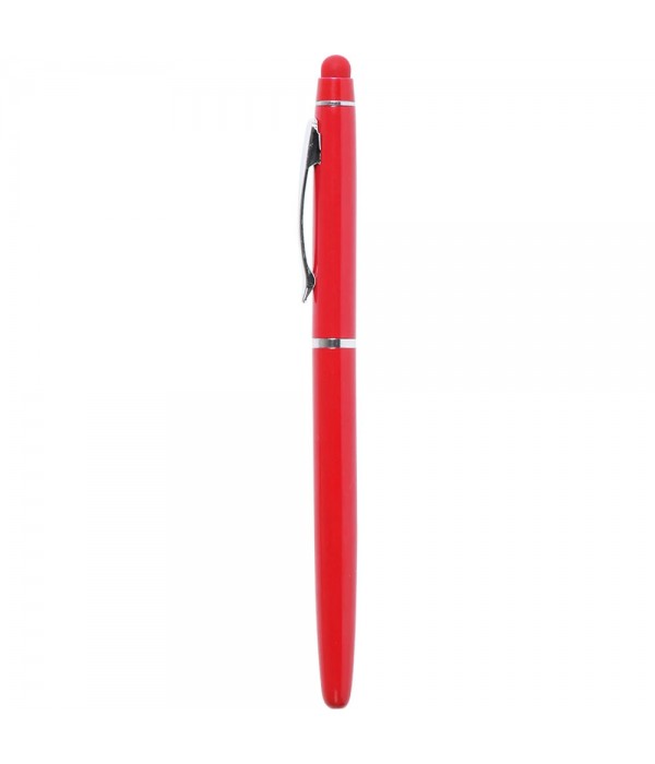 0555-520-K Roller Kalem