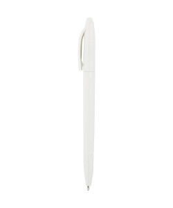 0544-10-B Plastik Kalem