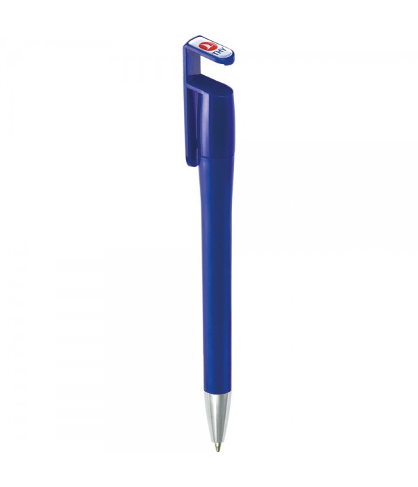 0544-110-YSL Tükenmez Kalem