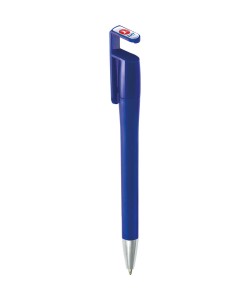 0544-110-S Tükenmez Kalem