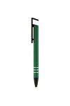 0555-860-YSL Tükenmez Kalem