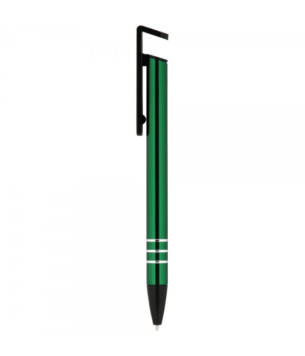 0555-860-YSL Tükenmez Kalem