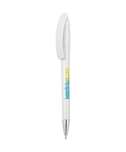 0544-120-B Plastik Kalem