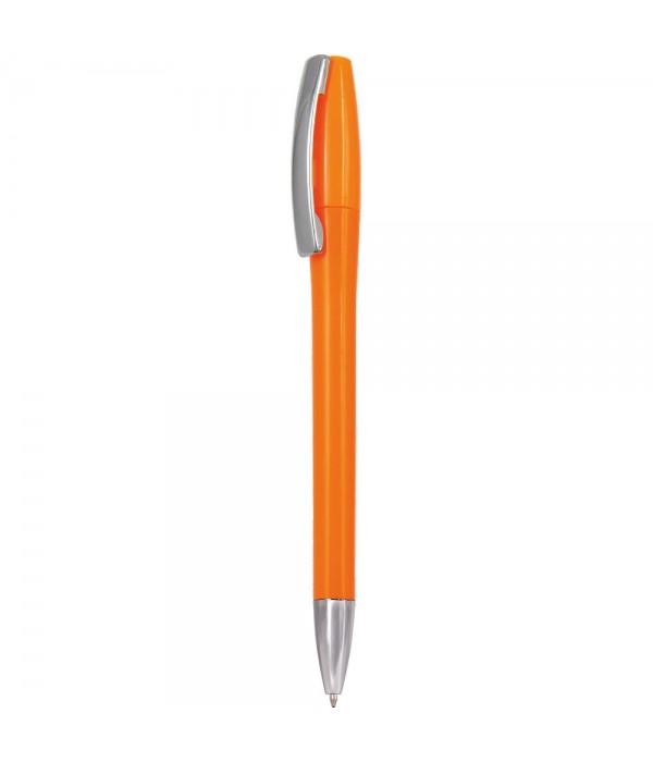 0532-270-T Tükenmez Kalem