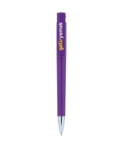 0544-310-MR Plastik Kalem