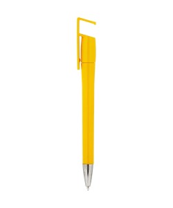 0544-110-SR Tükenmez Kalem
