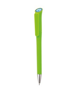 0544-35-FSYL Plastik Kalem