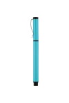 0555-360-TRK Roller Kalem