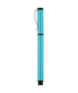 0555-360-TRK Roller Kalem
