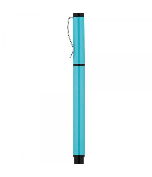 0555-360-TRK Roller Kalem