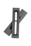0510-990-B Roller Kalem