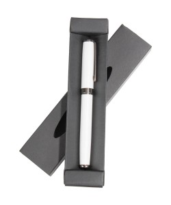 0510-990-B Roller Kalem