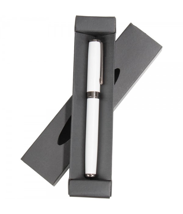 0510-990-B Roller Kalem