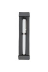 0510-990-B Roller Kalem