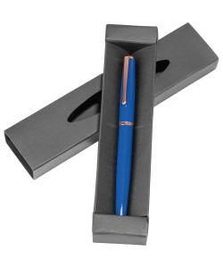 0510-350-L Roller Kalem