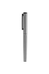 0555-310-FM Roller Kalem