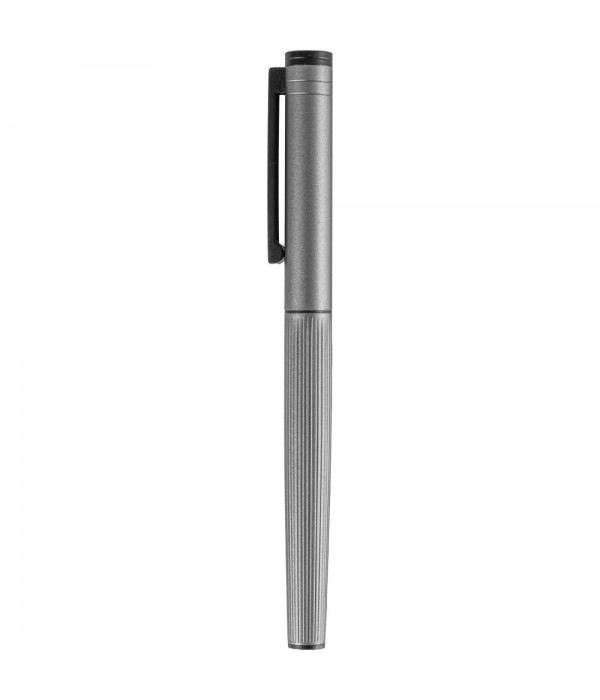 0555-310-FM Roller Kalem