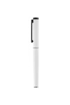 0555-310-B Roller Kalem
