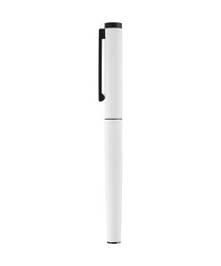 0555-310-B Roller Kalem