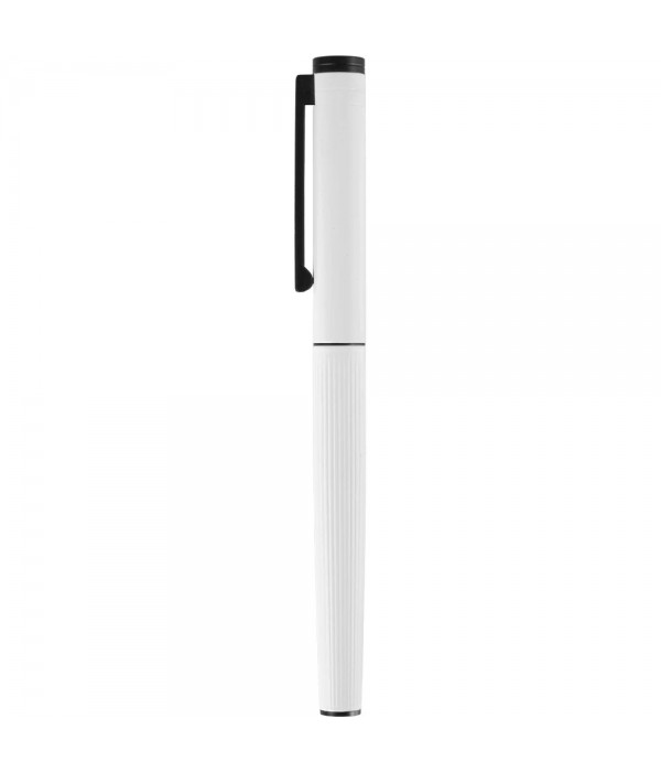 0555-310-B Roller Kalem