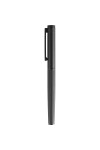 0555-310-S Roller Kalem