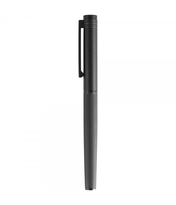 0555-310-S Roller Kalem