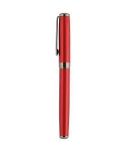 0555-990-K Roller Kalem