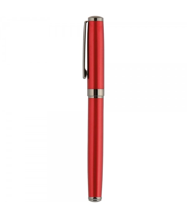 0555-990-K Roller Kalem