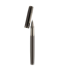 0555-990-K Roller Kalem