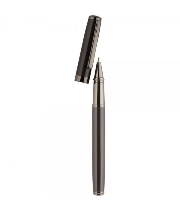 0555-990-L Roller Kalem