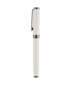 0555-990-B Roller Kalem