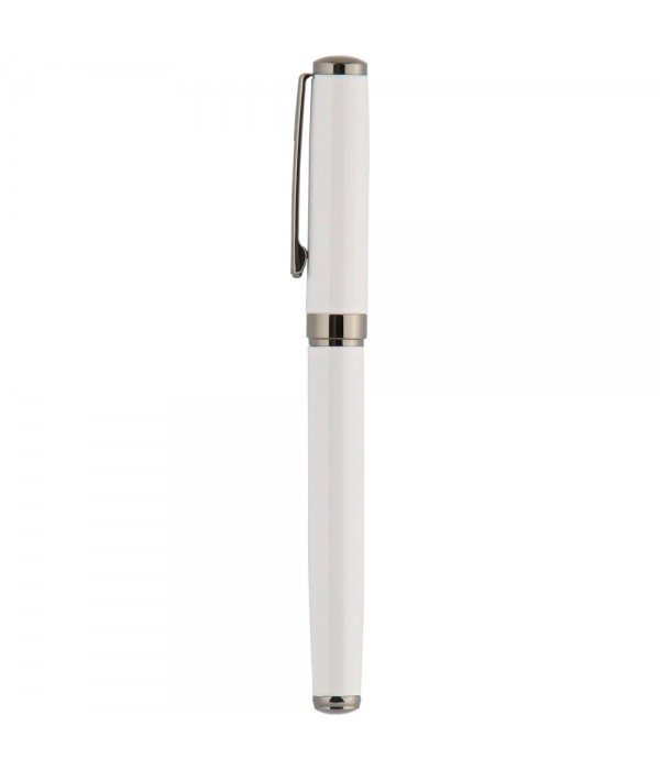 0555-990-B Roller Kalem