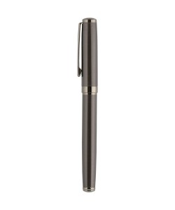 0555-990-FM Roller Kalem