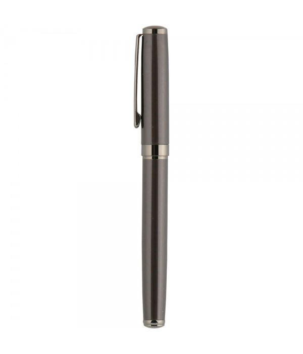 0555-990-FM Roller Kalem