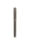 0555-990-FM Roller Kalem