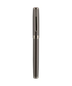 0555-990-FM Roller Kalem