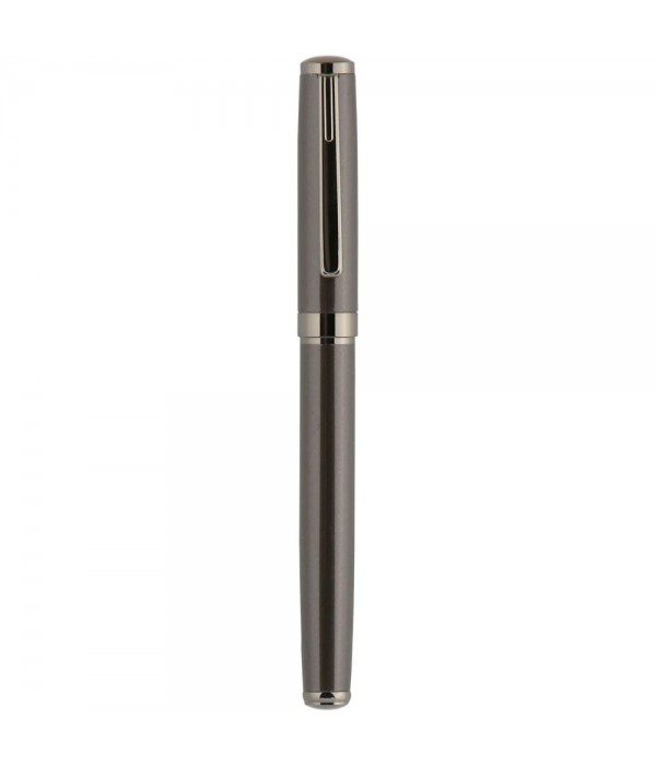 0555-990-FM Roller Kalem