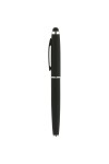 0555-670-S Roller Kalem