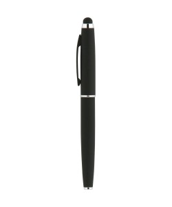 0555-670-S Roller Kalem