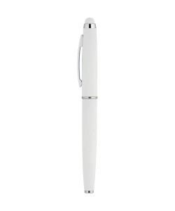 0555-670-B Roller Kalem