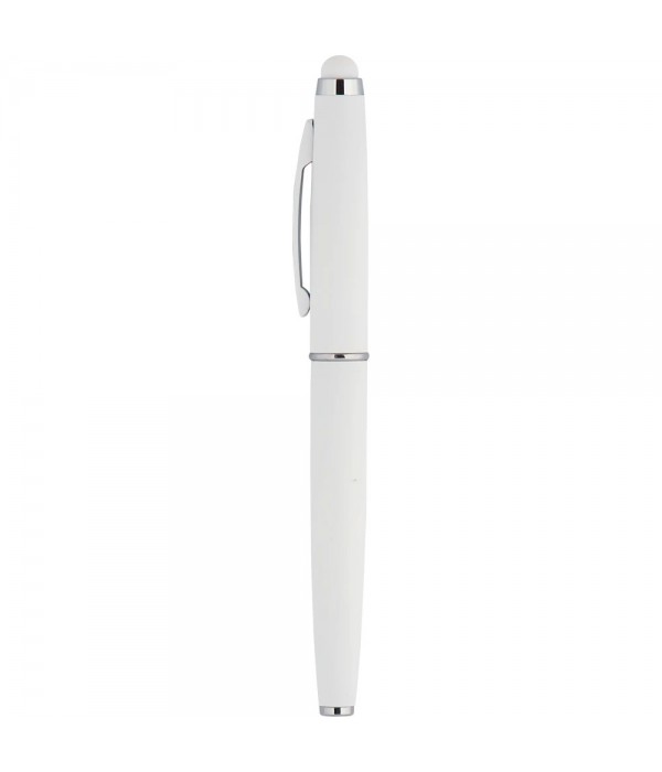 0555-670-B Roller Kalem